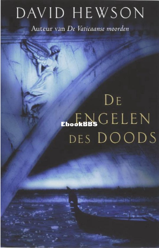 Screenshot_2025-03-21 Nic Costa - De engelen des doods (ebook), Dan Hewson 97890.png