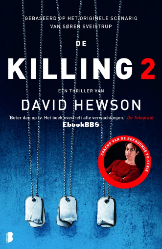 Screenshot_2025-03-21 De killing 2, David Hewson 9789022562581 Boeken bol.png