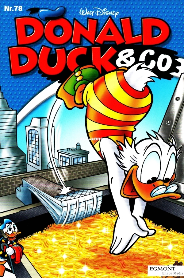DDco78_000.jpg