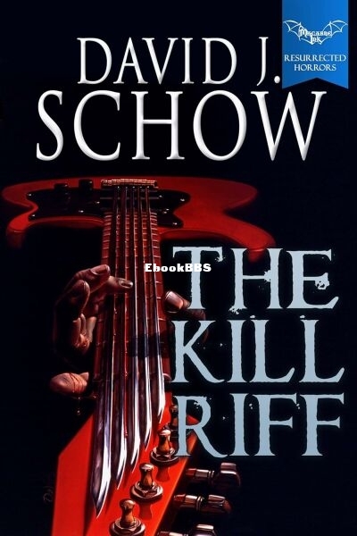 The Kill Riff.jpg