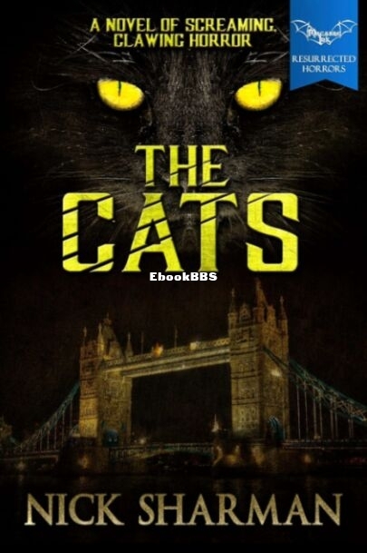The Cats.jpg