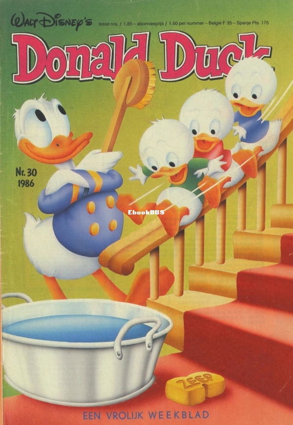 dd1986-30-01.jpg