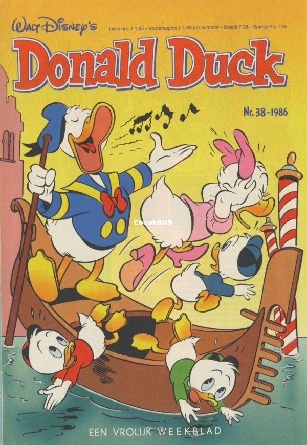 dd1986-38-01.jpg
