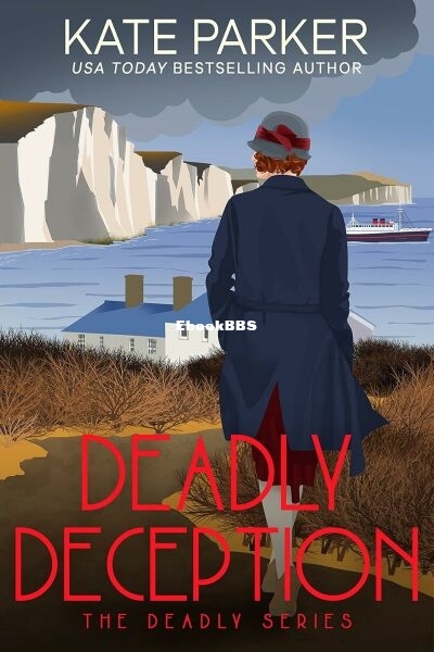 Deadly Deception.jpg
