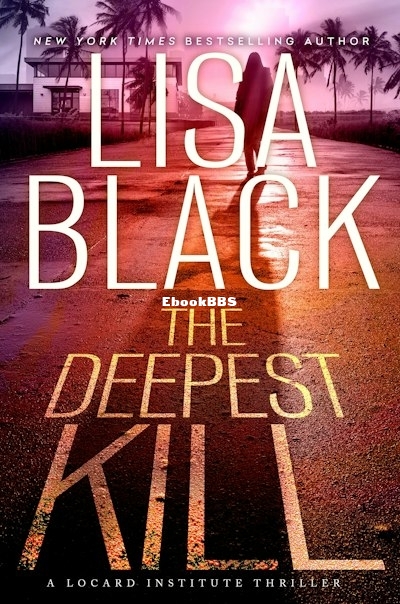 The Deepest Kill.jpg