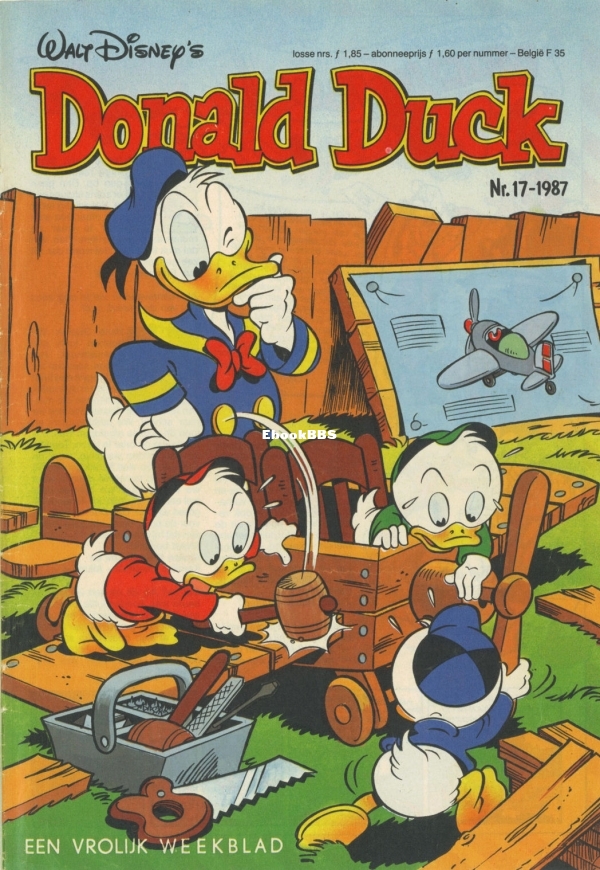 dd1987-17-01.jpg