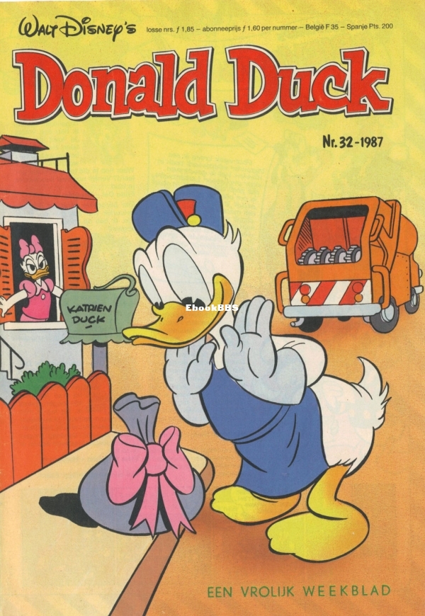 dd1987-32-01.jpg
