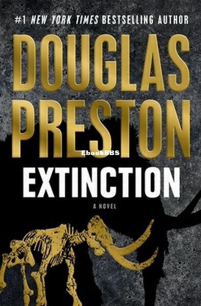 Extinction.jpg