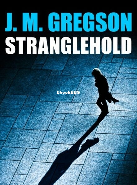 Stranglehold.jpg