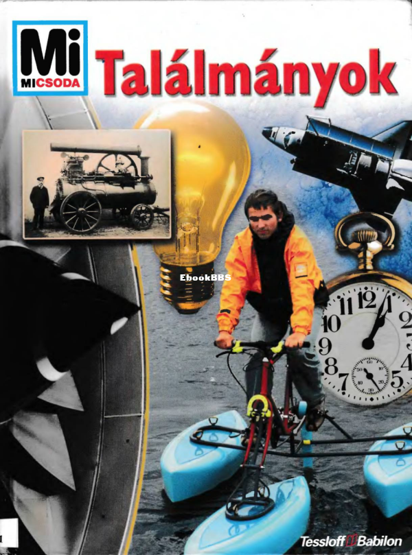 Mi Micsoda 087 Wis R Találmányok - 1.png
