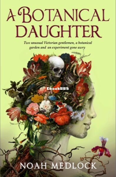 A Botanical Daughter.jpg