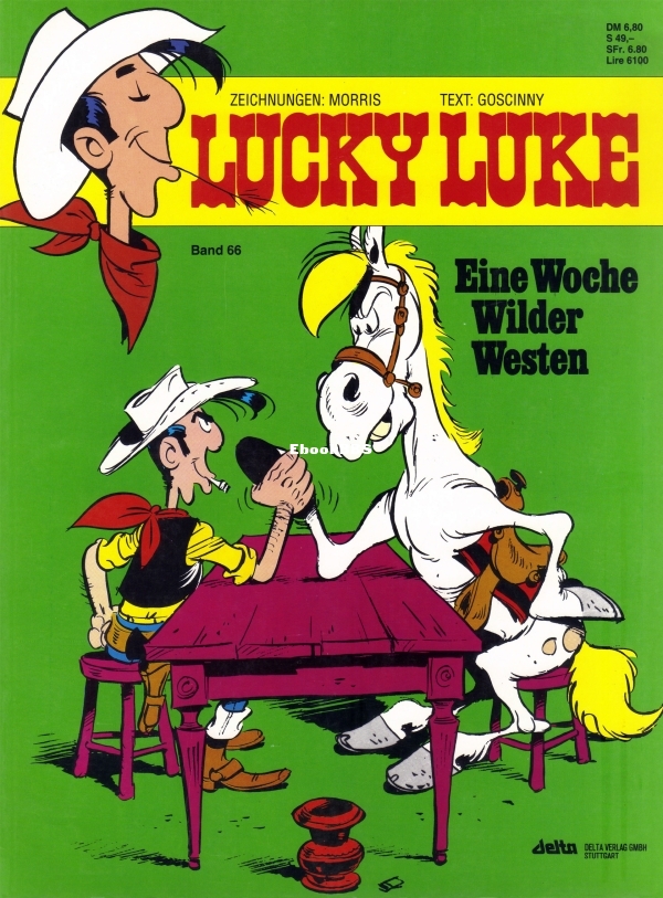Lucky Luke 66 - 00.jpg