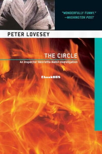 The Circle.jpg