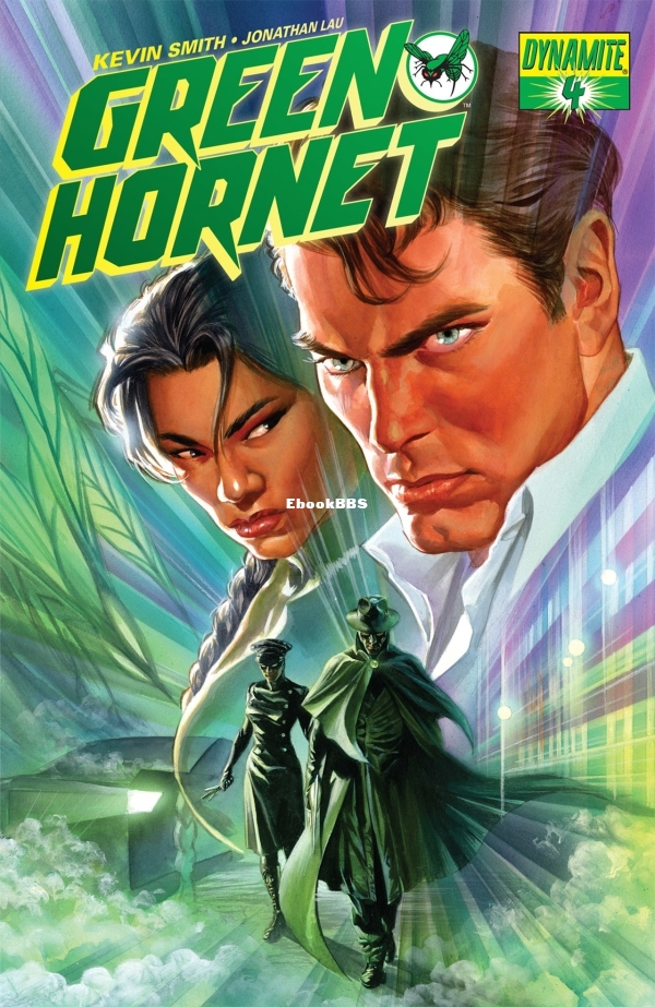 Green Hornet 004 (2010) (digital-Empire) 001.jpg