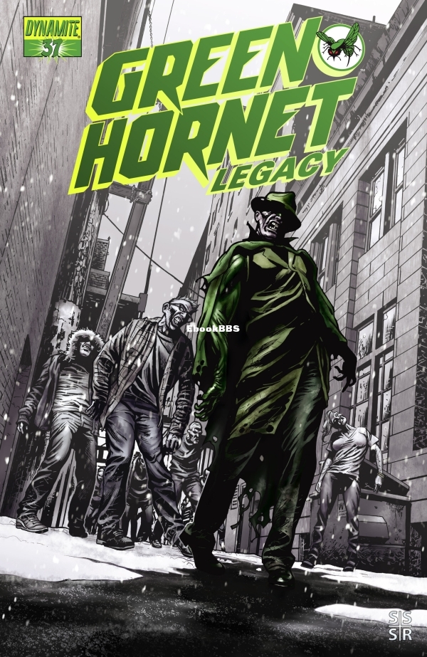 Green Hornet 037 (2013) (digital-Empire) 001.jpg