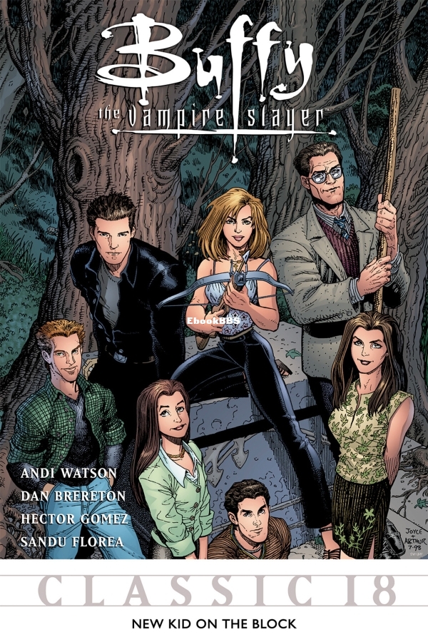 BtVS-18-01.jpg