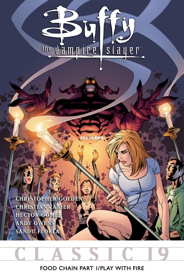 BtVS-19-01.jpg