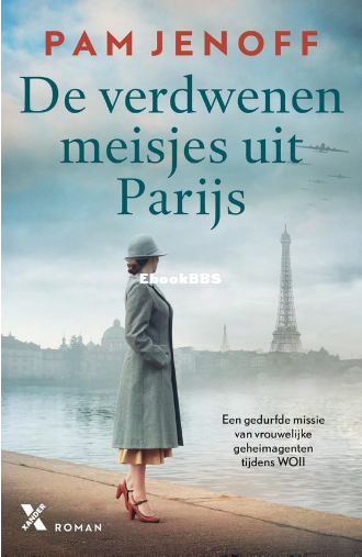 Screenshot_2025-03-31 De verdwenen meisjes uit Parijs (ebook), Pam Jenoff 978904.png