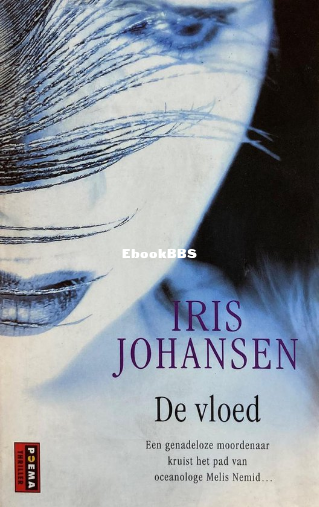 Screenshot_2025-03-31 De vloed, I Johansen 9789024558414 Boeken bol.png