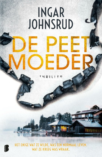 Screenshot_2025-03-31 De peetmoeder (ebook), Ingar Johnsrud 9789402318074 Boeken bol.png