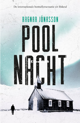 Screenshot_2025-03-31 Duister IJsland 3 - Poolnacht, Ragnar Jonasson 97894005136.png