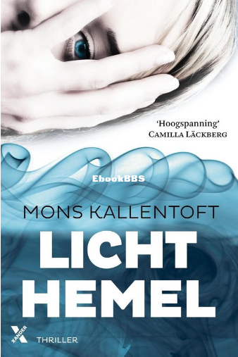 Screenshot_2025-03-31 Lichthemel (ebook), Mons Kallentoft 9789401601160 Boeken bol.png