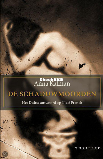 Screenshot_2025-03-31 Schaduwmoorden, Anna Kalman 9789026121944 Boeken bol.png