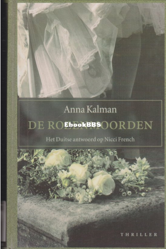 Screenshot_2025-03-31 Rozenmoorden, A Kalman 9789026119170 Boeken bol.png