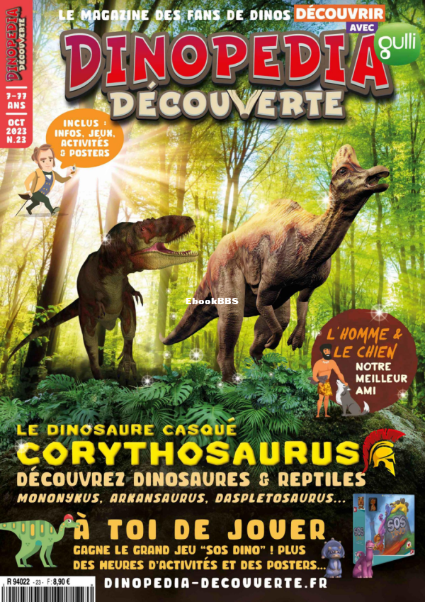 Dinopédia_Découverte_2023_10 - 1.png