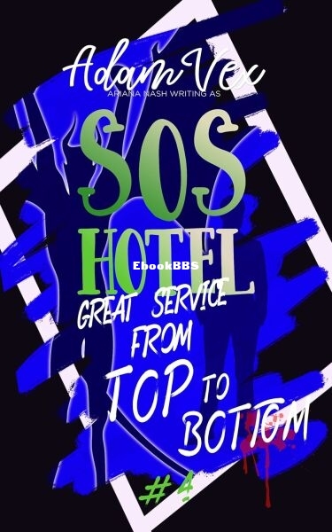 Great Service from Top to Bottom.jpg