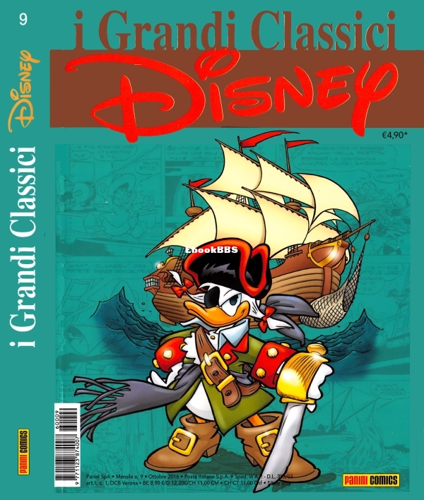 Grandi Classici II serie 009_001.jpg