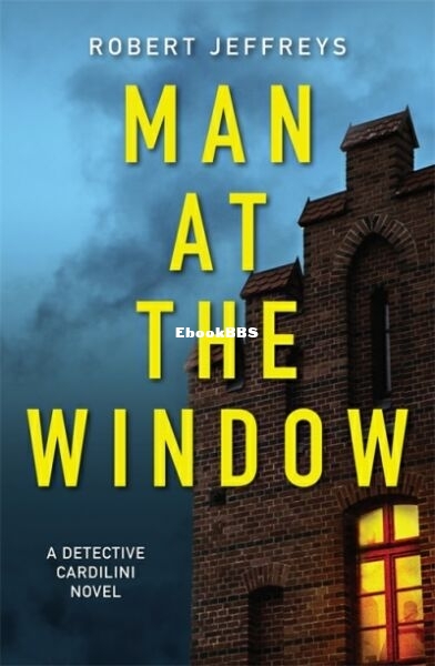 Man at the Window.jpg