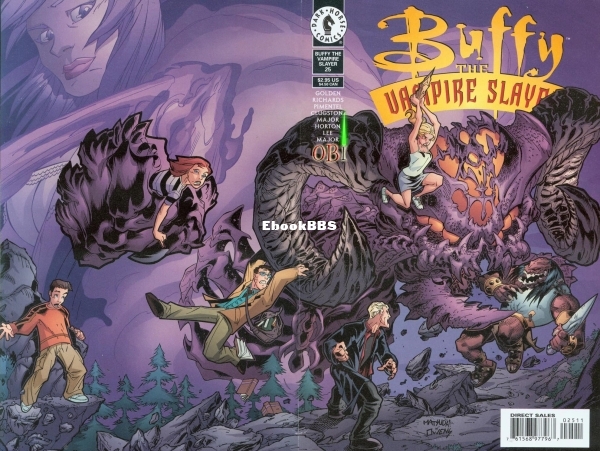 Buffy_the_Vampire_Slayer_25_c01-rc.jpg
