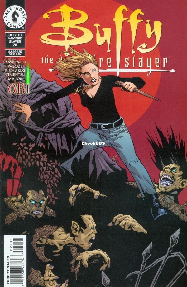 Buffy_the_Vampire_Slayer_28_c01.jpg