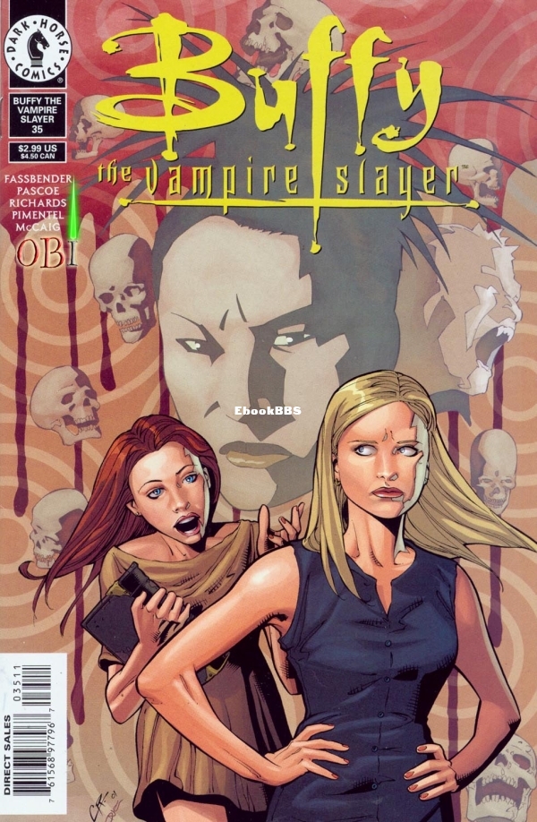 Buffy_the_Vampire_Slayer_35_c01.jpg
