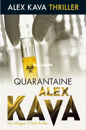 Screenshot_2025-04-06 Harlequin Alex Kava Thriller 6 - Quarantaine (ebook), Alex.png