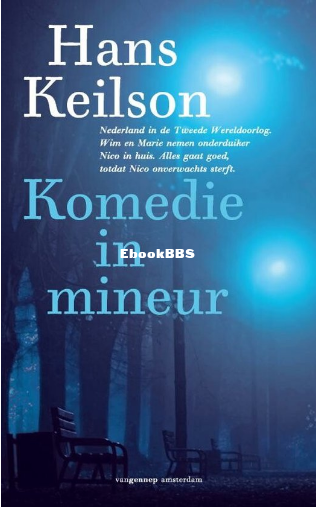 Screenshot_2025-04-06 Komedie In Mineur, Hans Keilson 9789055158775 Boeken bol.png