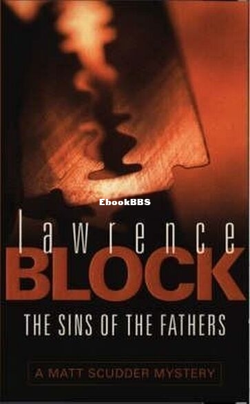 The Sins of the Fathers.jpg