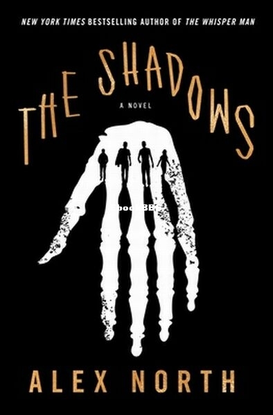 The Shadows.jpg