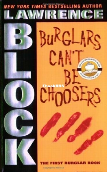 Burglars Can't Be Choosers.jpg