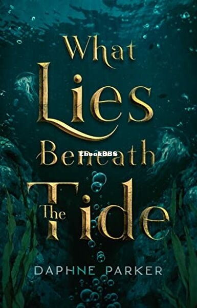 What Lies Beneath the Tide.jpg