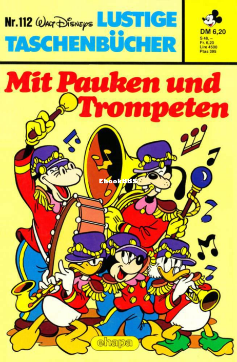 LTB 112 - Mit Pauken und Trompeten - 1.png