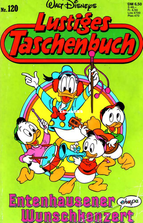 LTB 120 - Entenhausener Wunschkonzert - 1.png