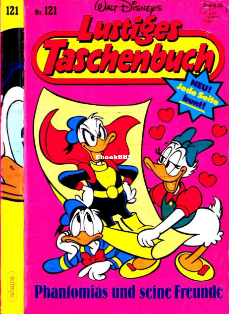 LTB 121 - Phantomias und seine Freunde - 1.png