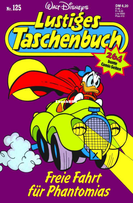 LTB 125 - Freie Fahrt für Phantomias - 1.png