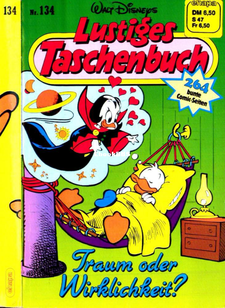 LTB 134 - Traum oder Wirklichkeit - 1.png