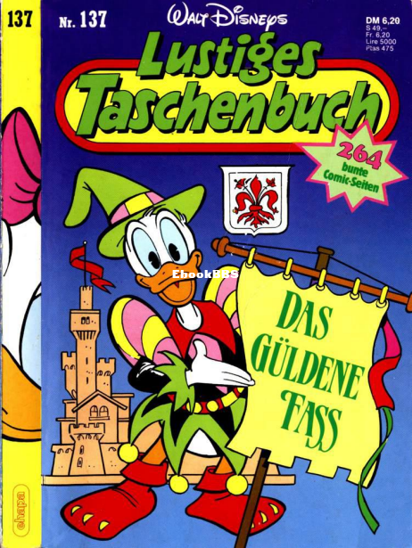 LTB 137 - Das Gueldene Fass - 1.png