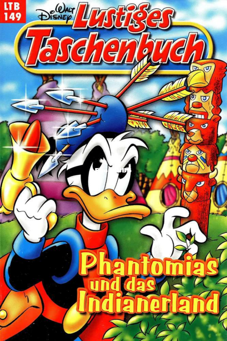 LTB 149 - Phantomias und das Indianerland (2. Auflage) - 1.png