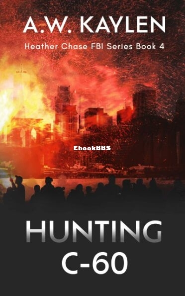 Hunting C-60.jpg