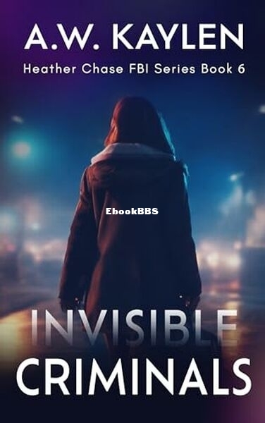 Invisible Criminals.jpg